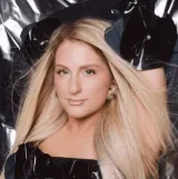 KetoFlow verified buyer review - female customer USA keto drinkable powder weight loss results